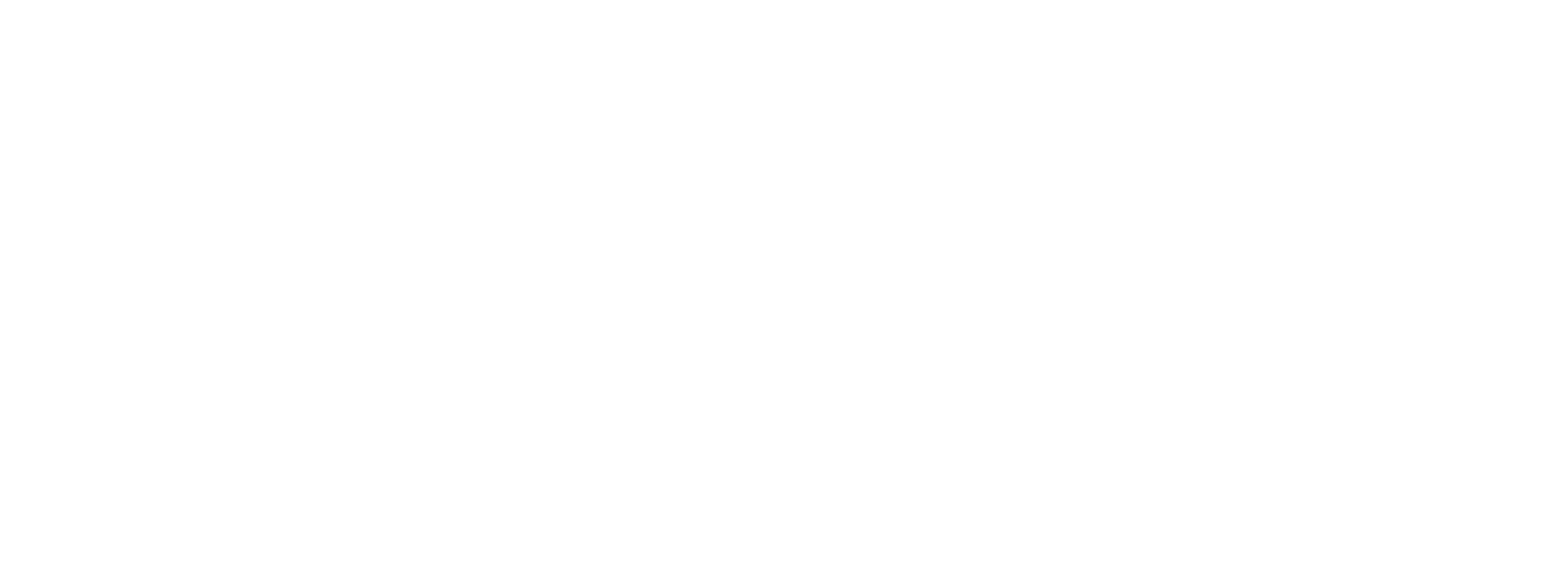https://www.thepsychedelicassembly.com/wp-content/uploads/2024/01/forbes-logo-black-and-white.png