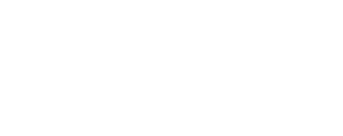 https://www.thepsychedelicassembly.com/wp-content/uploads/2024/01/new-york-city-wnbc-logo-of-nbc-television-favpng-cropped-copy.png
